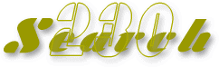 �g�o���������ƃA�N�Z�X�����L���O�́u�Q�R�O�m�d�s �r�d�`�q�b�g�v